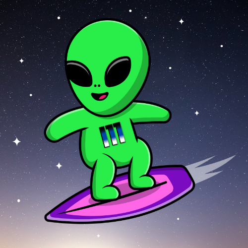 Marstel Terminals - 404